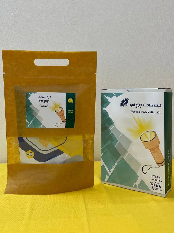 photo_2025-03-25_12-41-35