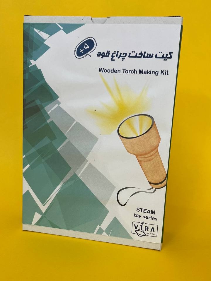 photo_2_2025-03-30_10-45-59