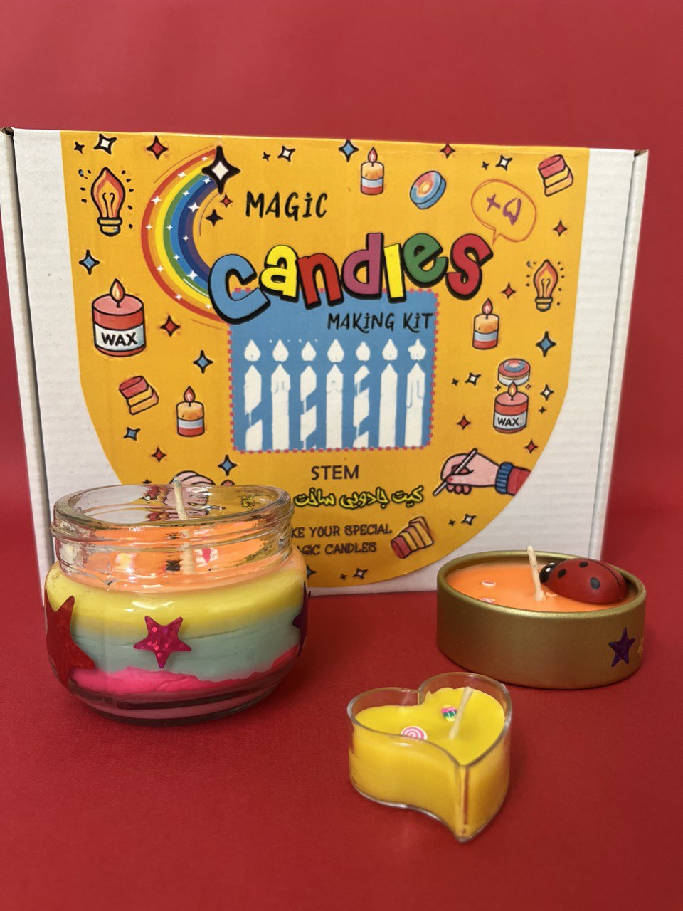 photo_3_2025-03-30_10-43-03