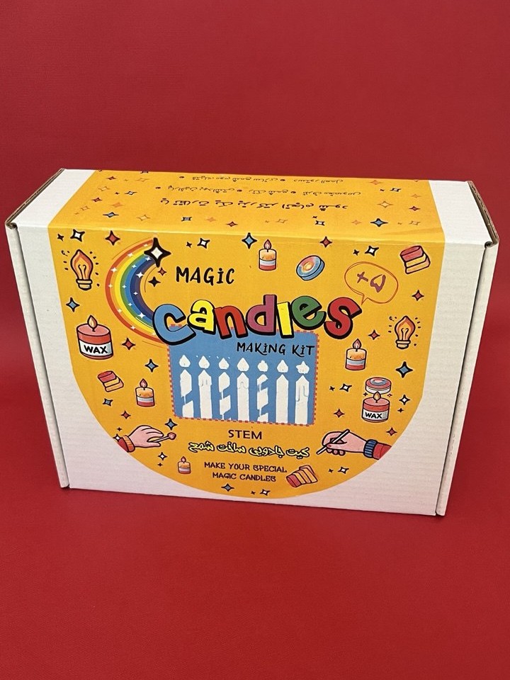 photo_4_2025-03-30_10-43-03