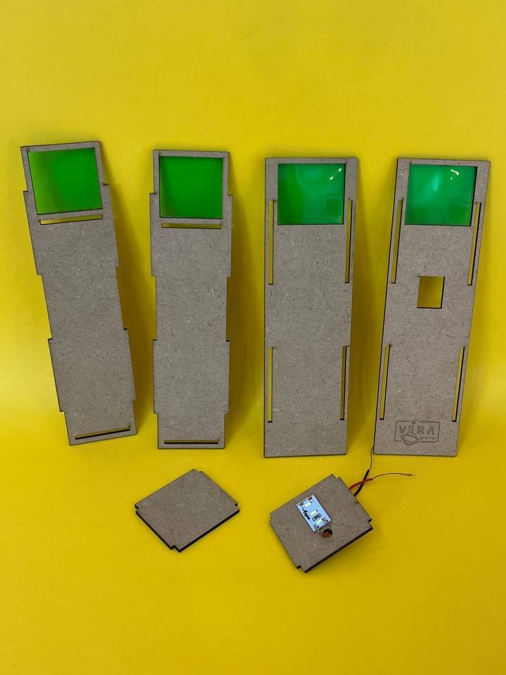 photo_4_2025-03-30_10-45-59