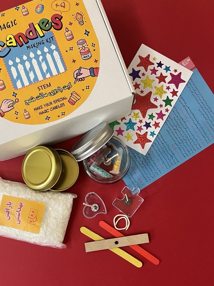 photo_5_2025-03-30_10-43-03