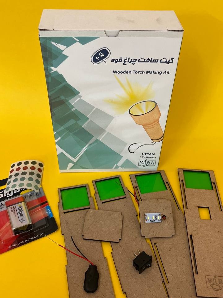 photo_5_2025-03-30_10-45-59