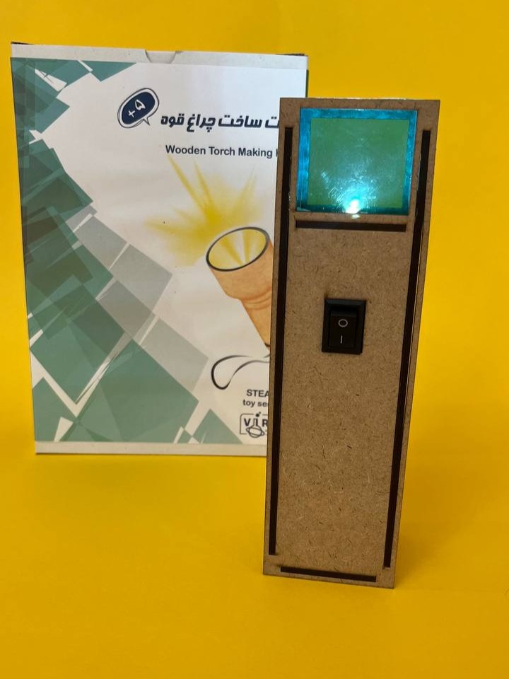 photo_6_2025-03-30_10-45-59