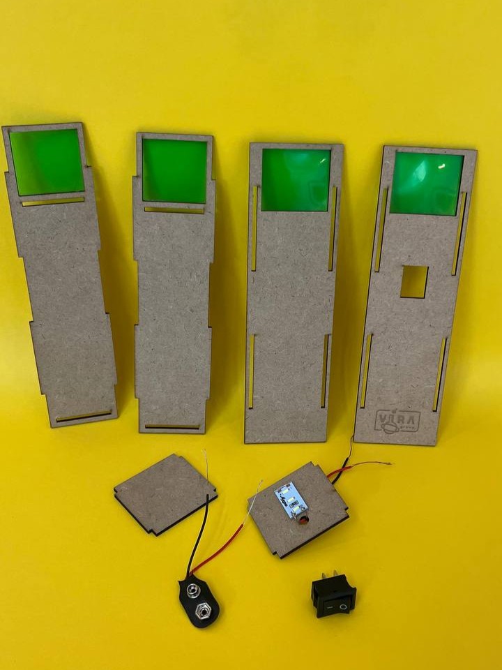 photo_7_2025-03-30_10-45-59