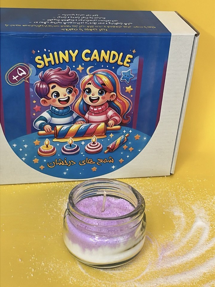 photo_3_2025-03-30_10-47-31