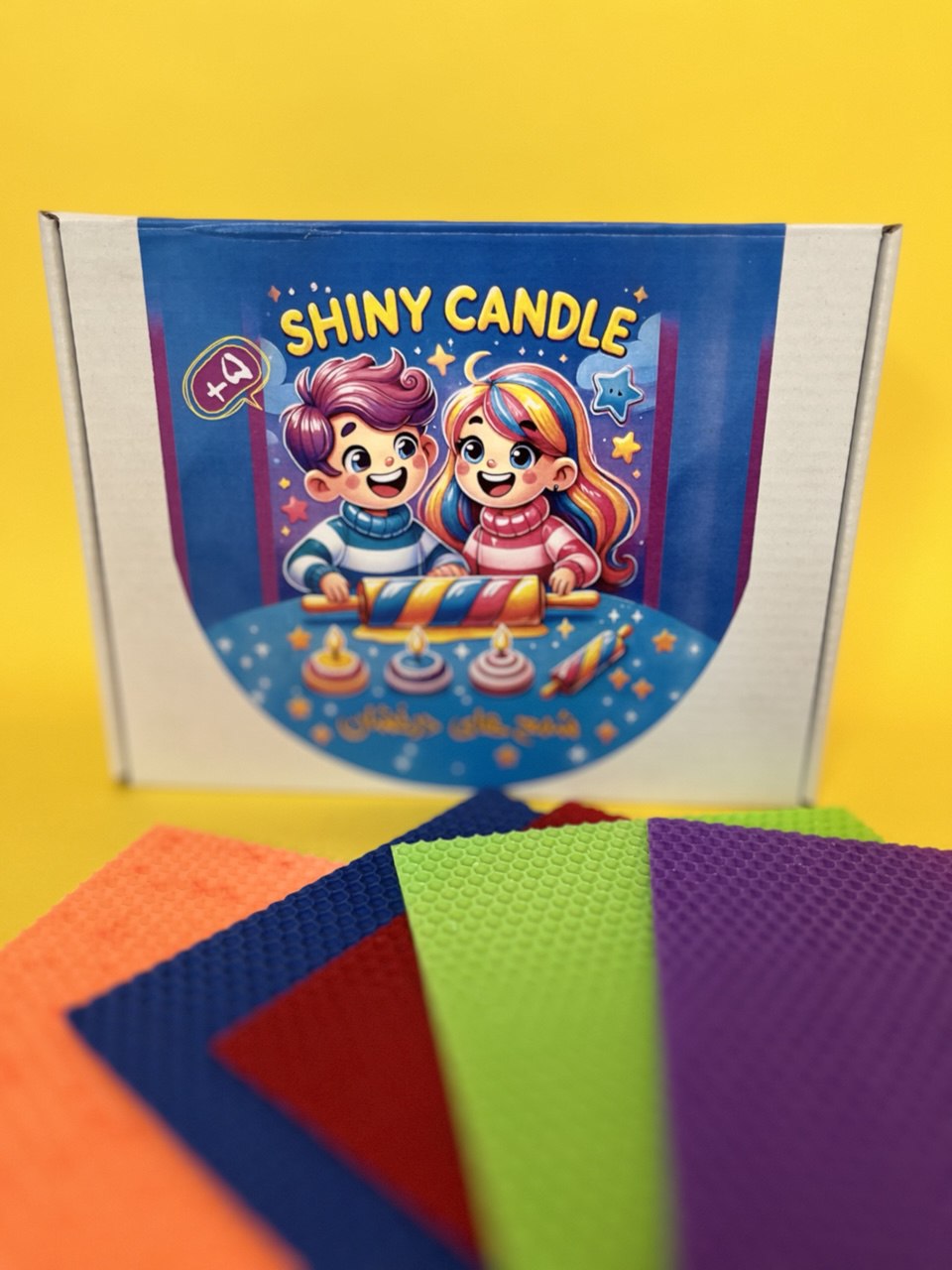 photo_4_2025-03-30_10-47-31