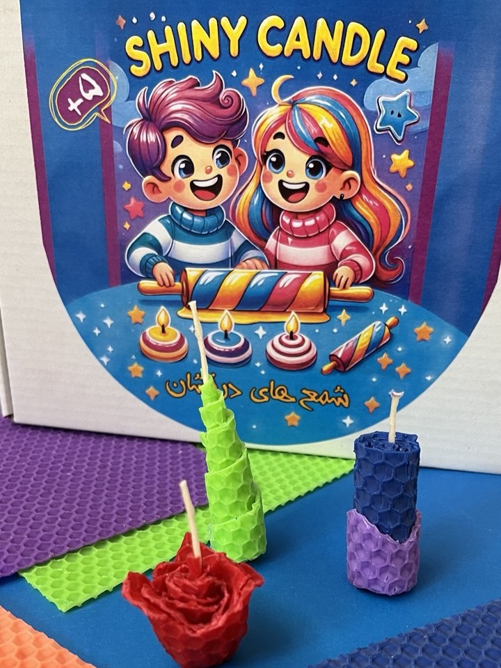 photo_6_2025-03-30_10-47-31