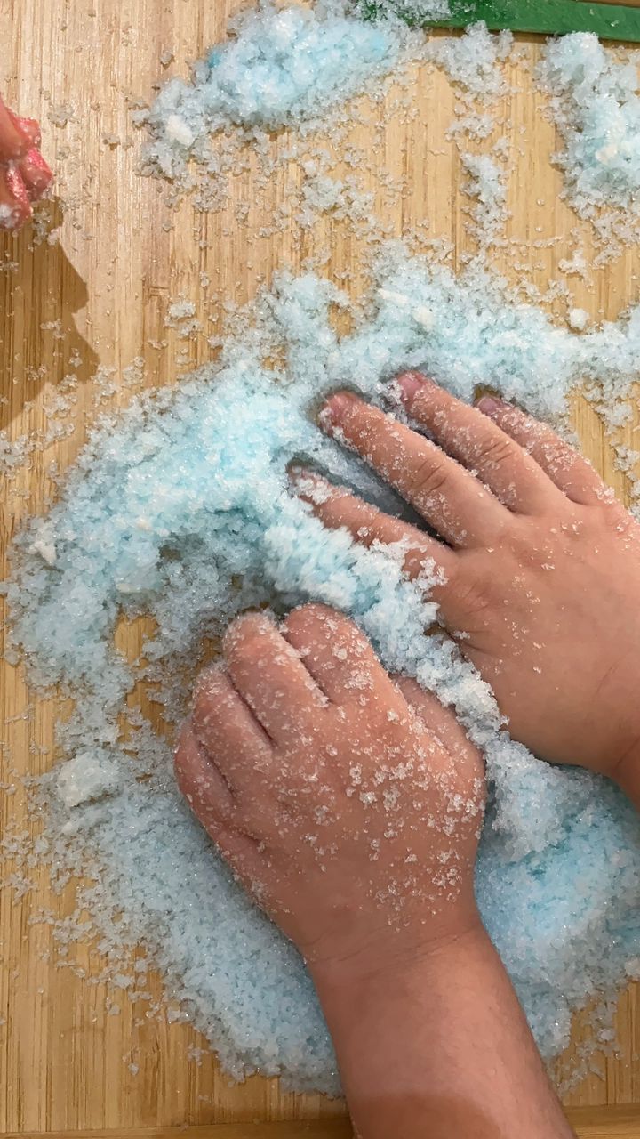 WhatsApp Image 2025-08-12 at 02.08.25_3b584fb6